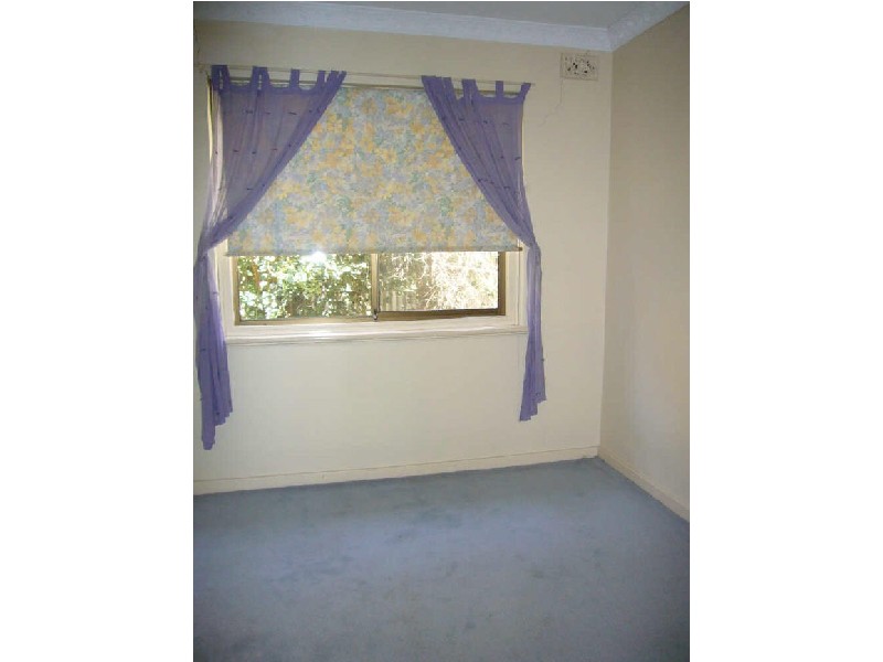 13 Barnes Avenue, Magill SA 5072