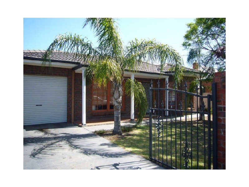 55A Gladstone Road, Prospect SA 5082