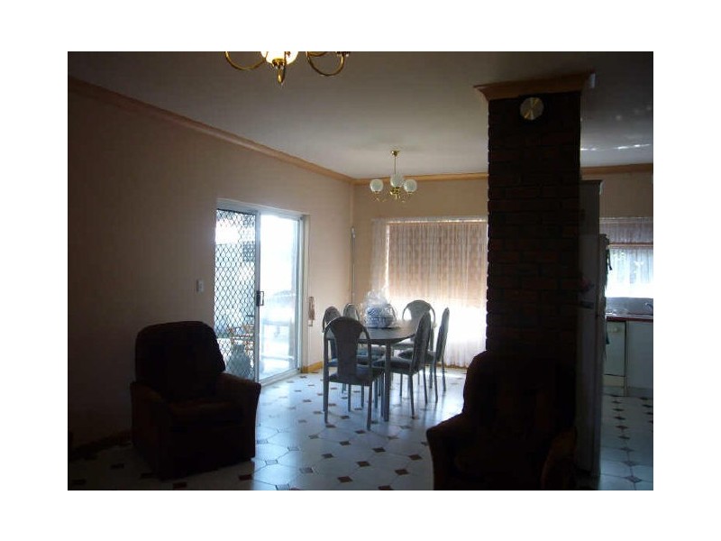 55A Gladstone Road, Prospect SA 5082