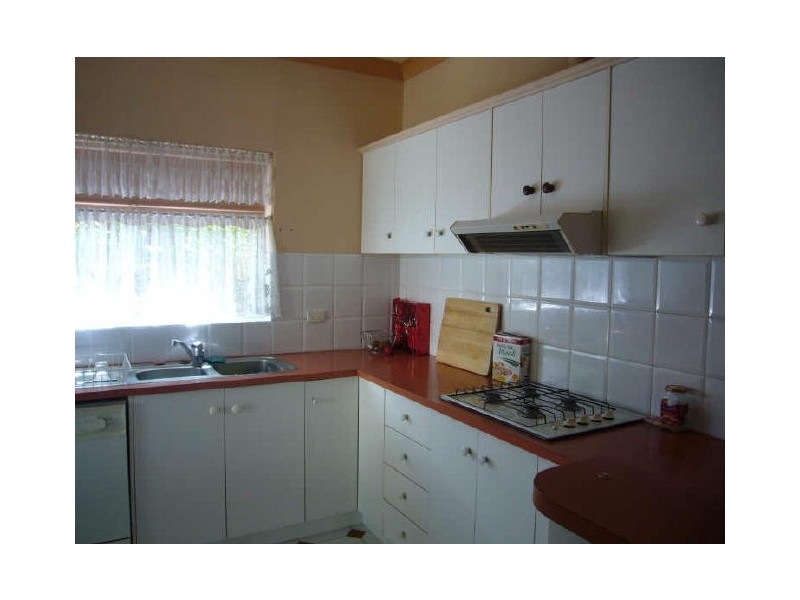 55A Gladstone Road, Prospect SA 5082