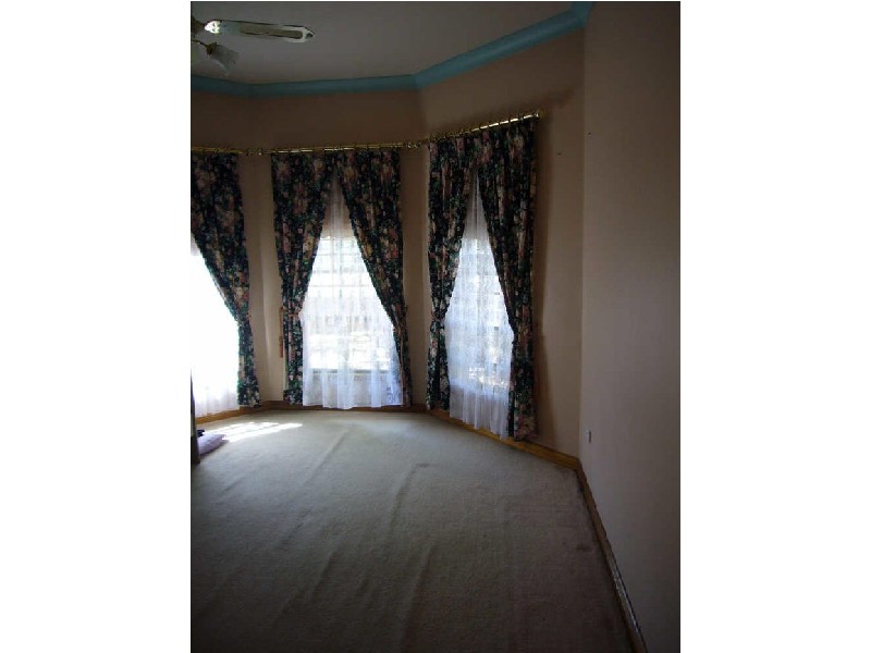 55A Gladstone Road, Prospect SA 5082