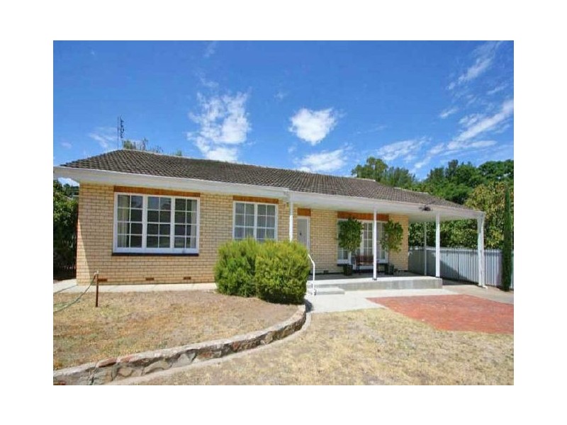 30 Edward Street, Magill SA 5072