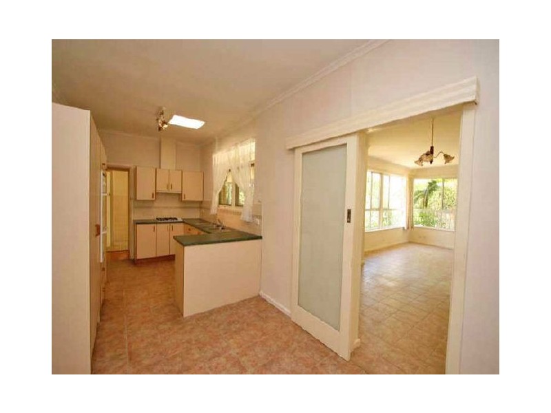 30 Edward Street, Magill SA 5072