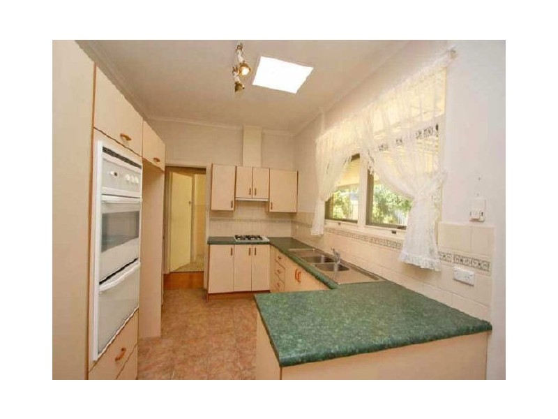 30 Edward Street, Magill SA 5072