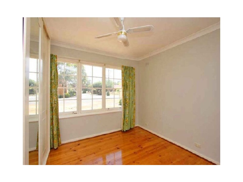 30 Edward Street, Magill SA 5072