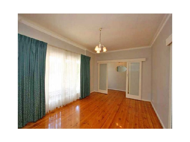 30 Edward Street, Magill SA 5072