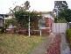 22 Simpson Avenue, Devon Park SA 5008