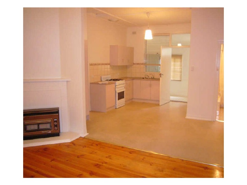 22 Simpson Avenue, Devon Park SA 5008