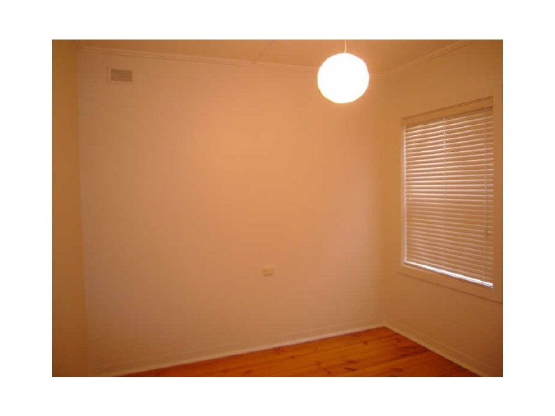 22 Simpson Avenue, Devon Park SA 5008