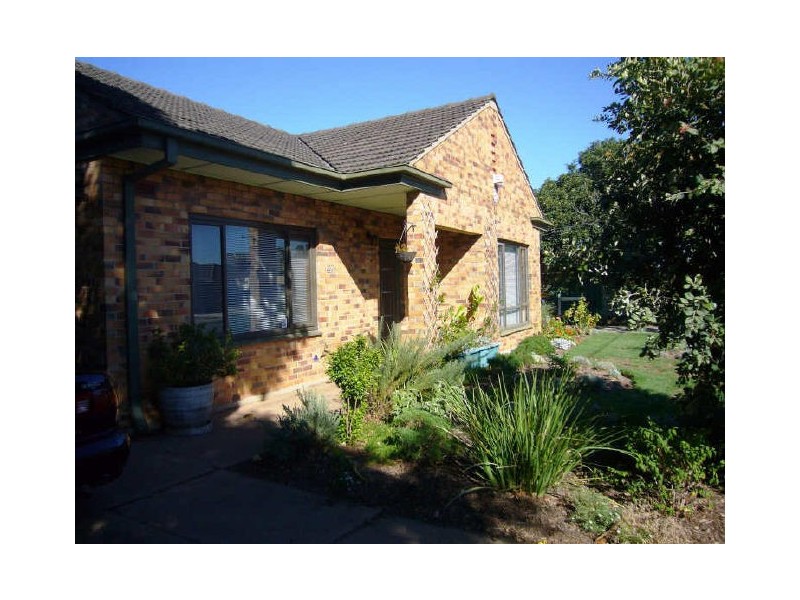 49 Hartley Road, Flinders Park SA 5025