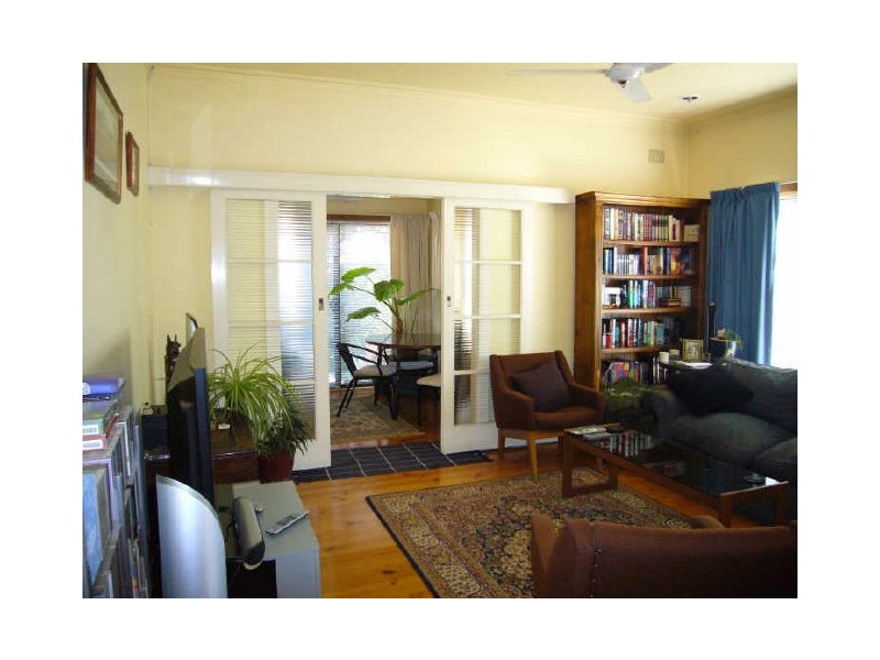 49 Hartley Road, Flinders Park SA 5025