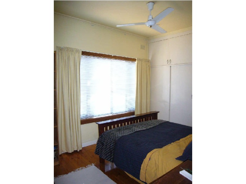 49 Hartley Road, Flinders Park SA 5025