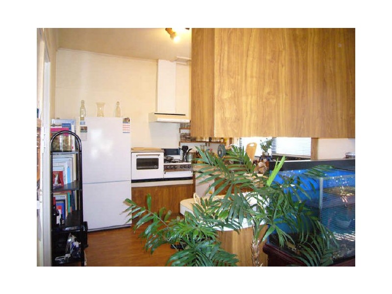 49 Hartley Road, Flinders Park SA 5025