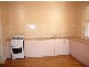 81 Jervois Avenue, West Hindmarsh SA 5007