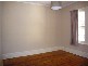 81 Jervois Avenue, West Hindmarsh SA 5007