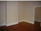 81 Jervois Avenue, West Hindmarsh SA 5007
