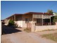 3/284 Bromide Street, Broken Hill NSW 2880
