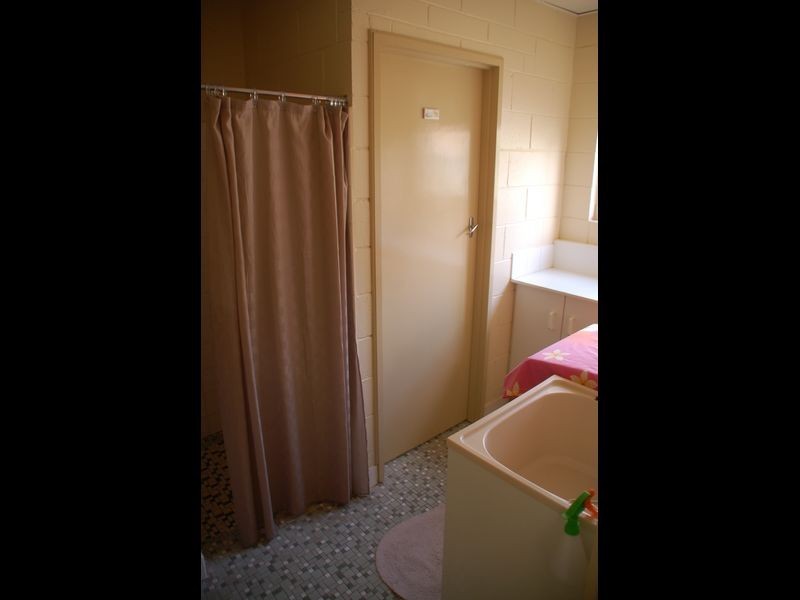3/284 Bromide Street, Broken Hill NSW 2880