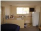 3/284 Bromide Street, Broken Hill NSW 2880