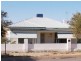 711 Beryl Street, Broken Hill NSW 2880