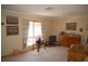 45 Morgan Street, Broken Hill NSW 2880