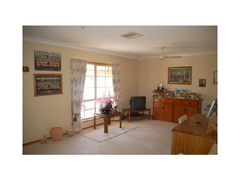 45 Morgan Street, Broken Hill NSW 2880