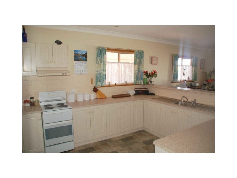 45 Morgan Street, Broken Hill NSW 2880