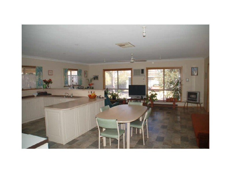 45 Morgan Street, Broken Hill NSW 2880
