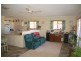 45 Morgan Street, Broken Hill NSW 2880
