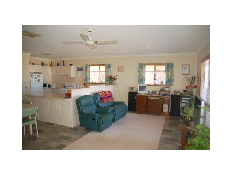 45 Morgan Street, Broken Hill NSW 2880