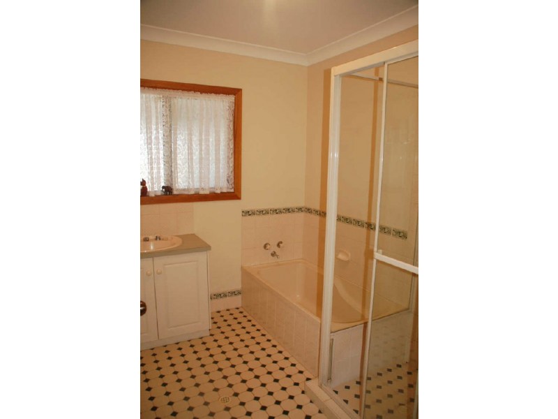 45 Morgan Street, Broken Hill NSW 2880
