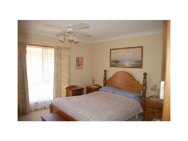 45 Morgan Street, Broken Hill NSW 2880