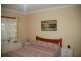 45 Morgan Street, Broken Hill NSW 2880