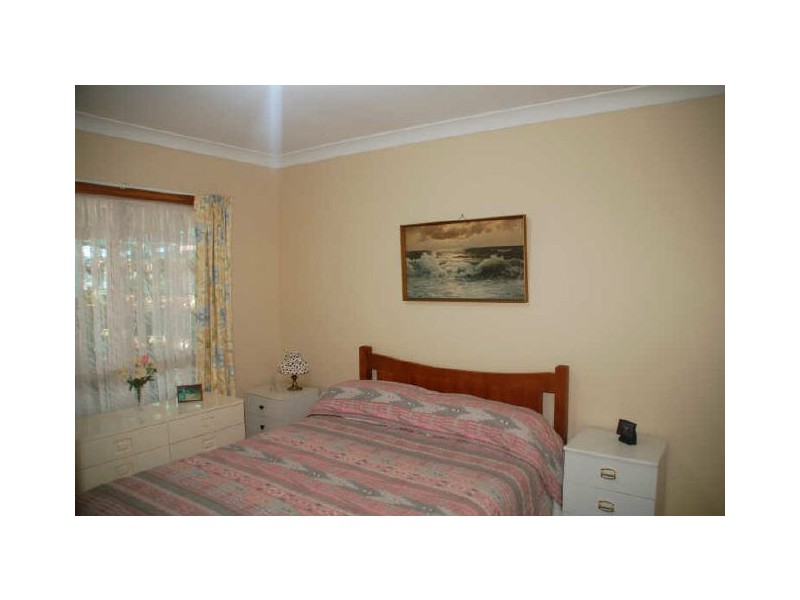 45 Morgan Street, Broken Hill NSW 2880