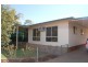 45 Morgan Street, Broken Hill NSW 2880