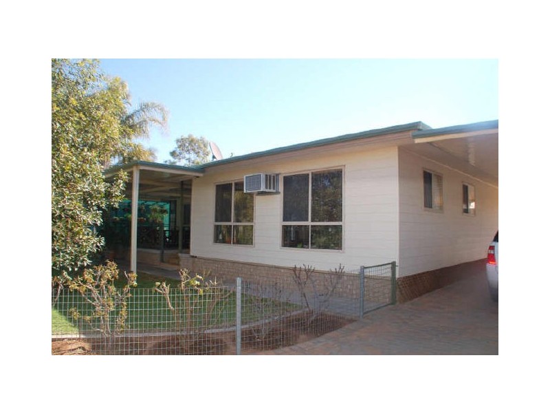 45 Morgan Street, Broken Hill NSW 2880