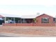 330 Garnet Street, Broken Hill NSW 2880