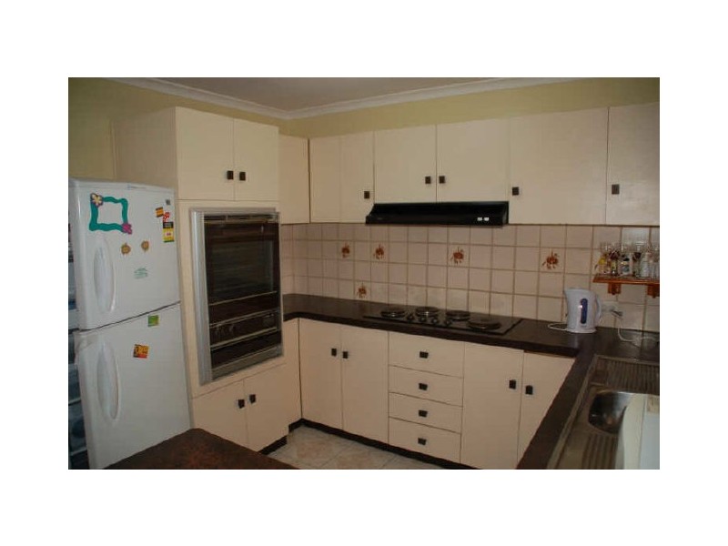 330 Garnet Street, Broken Hill NSW 2880