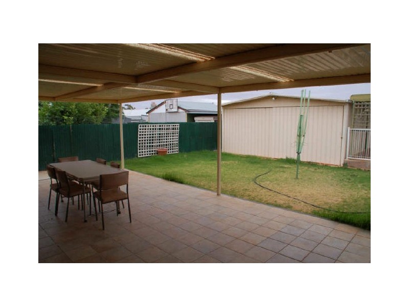 330 Garnet Street, Broken Hill NSW 2880