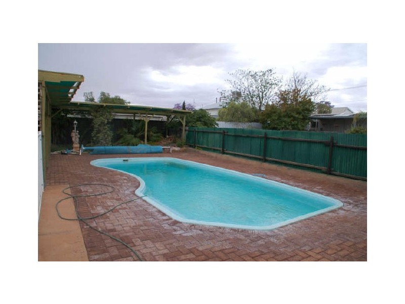 330 Garnet Street, Broken Hill NSW 2880