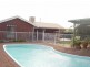 330 Garnet Street, Broken Hill NSW 2880