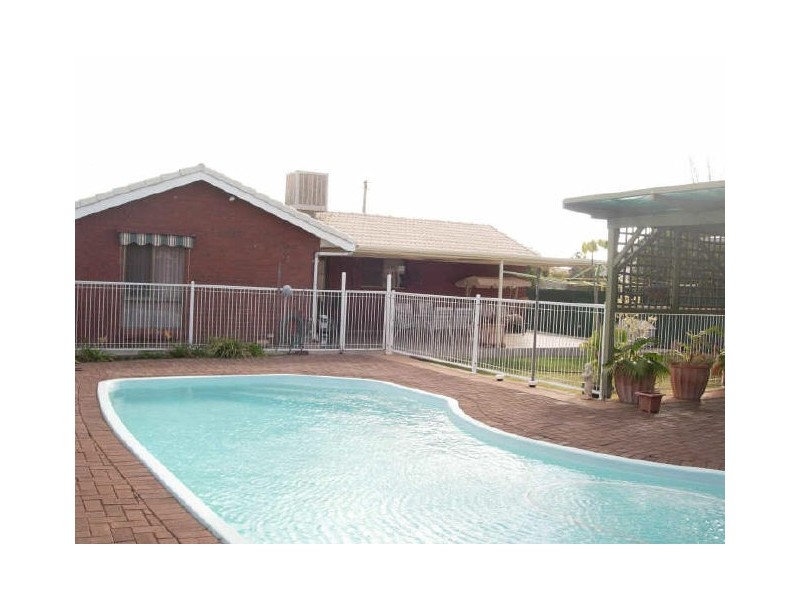330 Garnet Street, Broken Hill NSW 2880