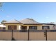 72 Ryan Street, Broken Hill NSW 2880