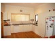 72 Ryan Street, Broken Hill NSW 2880