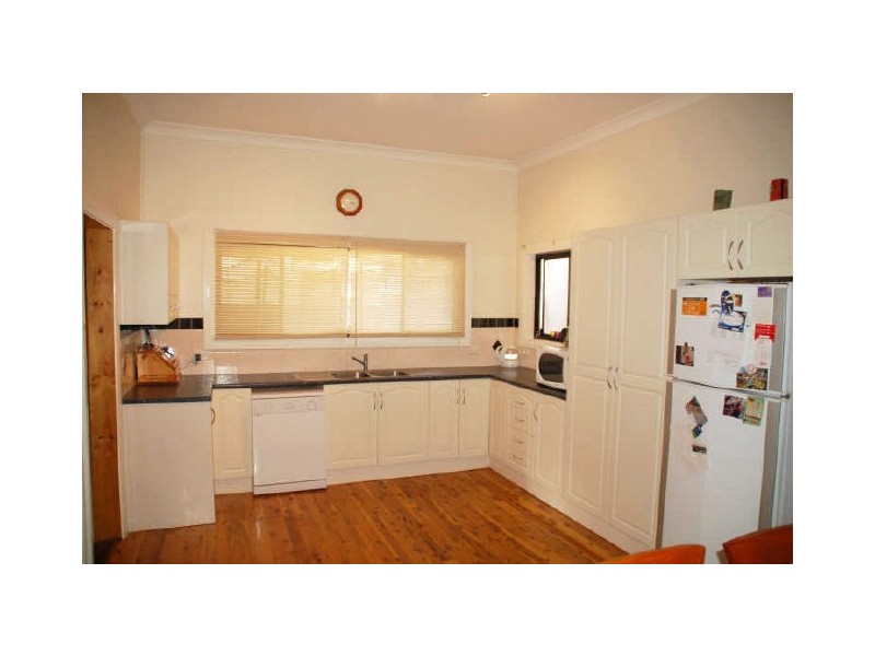 72 Ryan Street, Broken Hill NSW 2880