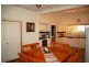 72 Ryan Street, Broken Hill NSW 2880