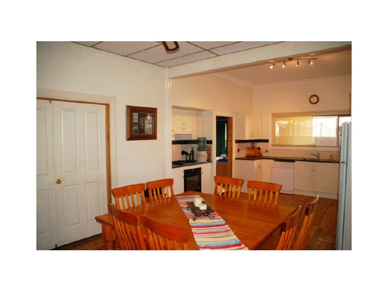 72 Ryan Street, Broken Hill NSW 2880