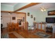 72 Ryan Street, Broken Hill NSW 2880