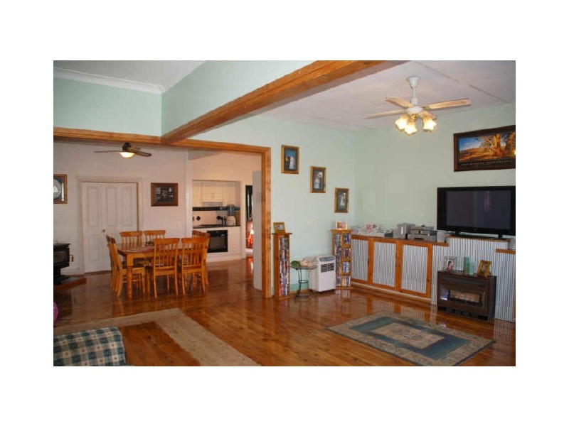 72 Ryan Street, Broken Hill NSW 2880