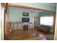 72 Ryan Street, Broken Hill NSW 2880